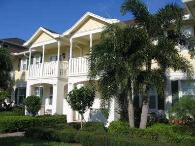 Main picture of 2977 E Community Dr