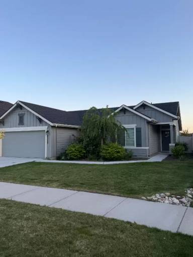 Main picture of 5317 W Lockner Dr