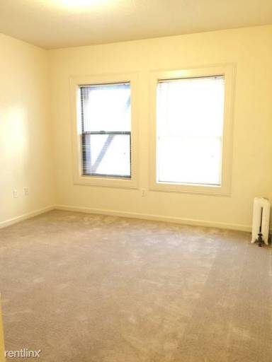 Main picture of 626 Pine St