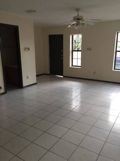 Main picture of 611 Prada Machin Dr
