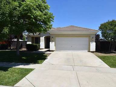 Main picture of 1675 Guildford Way