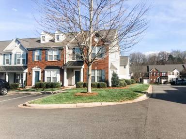 Main picture of 2142 Sail Pointe Ln