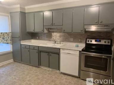Main picture of 51 Somersett Dr