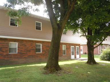 Main picture of 201 Anthony Dr