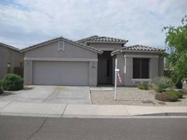 Main picture of 12552 W Mulberry Dr