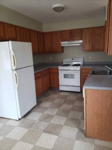 Main picture of 307 Wade St