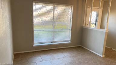 Main picture of 2108 Elaine Ct