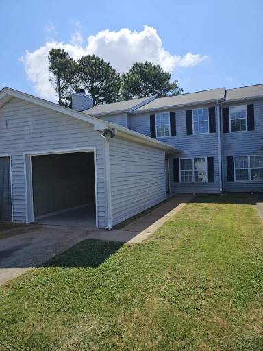 Main picture of 1771 Bob White Ln SE