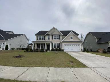 Main picture of 270 Stonebriar Ave