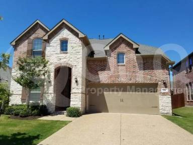 Main picture of 709 Shrewsbury Pl