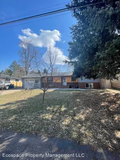 Main picture of 8300 W 8th Ave