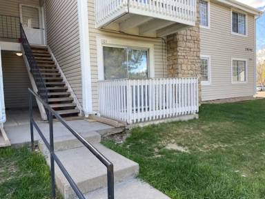 Main picture of 14142 E Colorado Dr