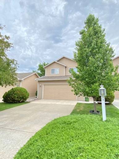 Main picture of 3645 Wild Horse Ct
