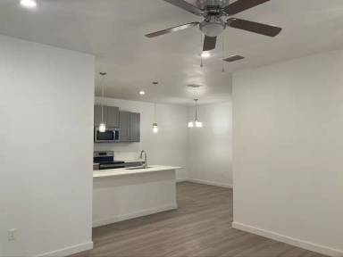 Main picture of 5504 Itasca St