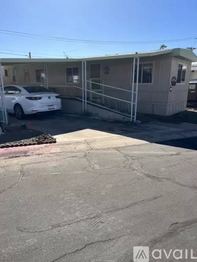 Main picture of Skyhaven Estates