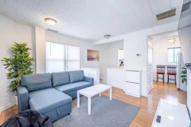 Main picture of 7200 Coastal Hwy