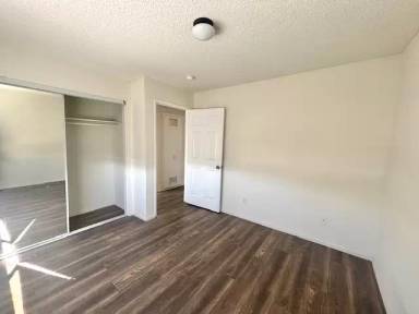 Main picture of 974 Figueroa Ter