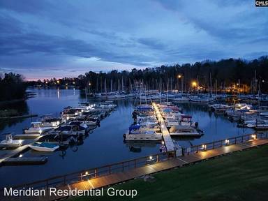 Main picture of 302 Shoreline Dr