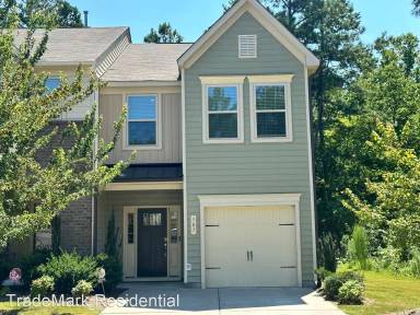 Main picture of 307 Cross Blossom Rd