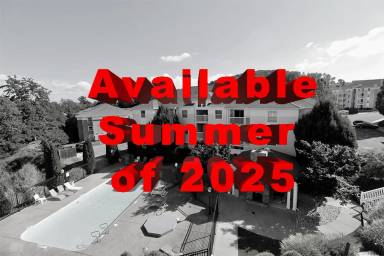Main picture of 2455 Campus View Cir
