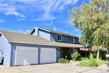Main picture of 1946 Stonetree Dr