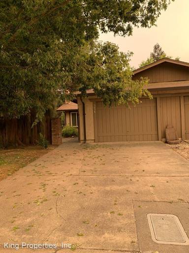 Main picture of 3024 Albany Ave