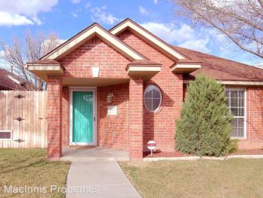 Main picture of 7010 Hansford Cir