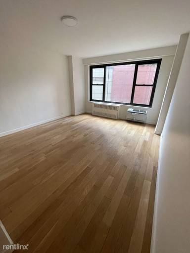 Main picture of 145 4th Ave Apartments