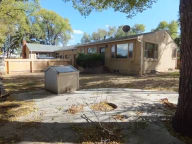 Main picture of 837 Oxford Ln