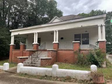 Main picture of 1315 17th St