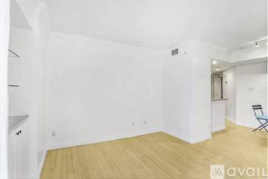 Main picture of Mayfair Tower Condominium