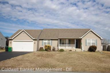 Main picture of 31499 Red Mill Dr