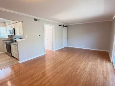 Main picture of 4202 Admiralty Ln