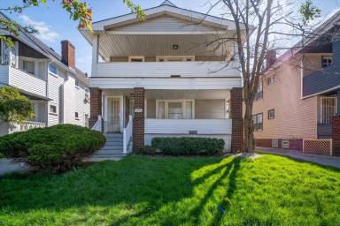 Main picture of 3701 Sudbury Rd