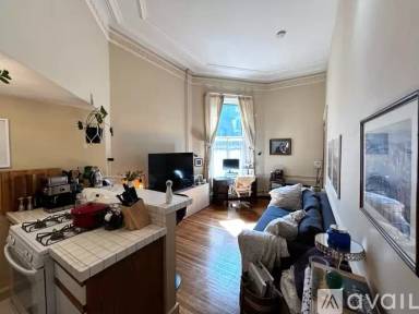 Main picture of 64 Commonwealth Ave