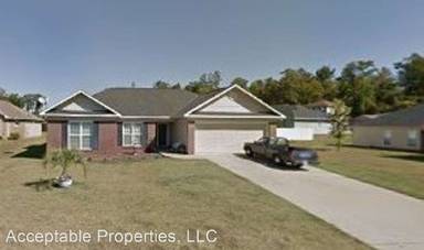 Main picture of 506 Valley Crest Ct