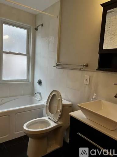 Main picture of 152 Winchester St