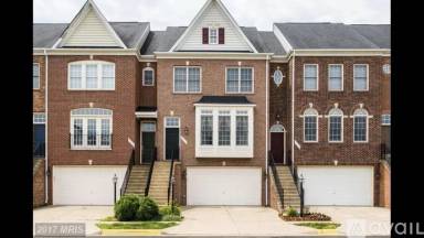Main picture of 6818 Witton Cir