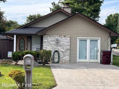 Main picture of 934 Lee Delia Ln