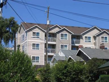 Main picture of 625 Brooke St