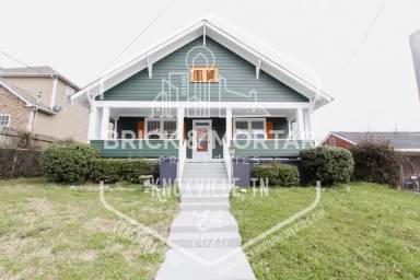 Main picture of 1611 Boyd St