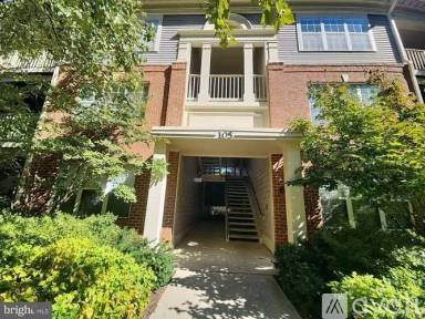 Main picture of 105 Timberbrook Ln