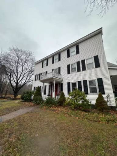 Main picture of 6 Griffin Ave