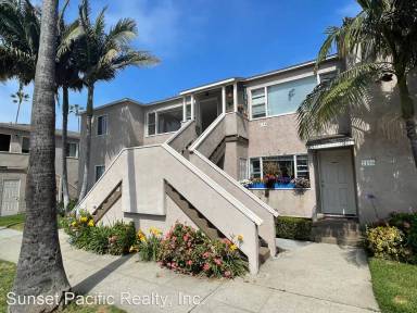 Main picture of 2186 Abbott St