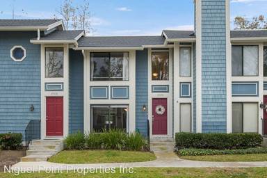 Main picture of 25656 Paseo La Cresta