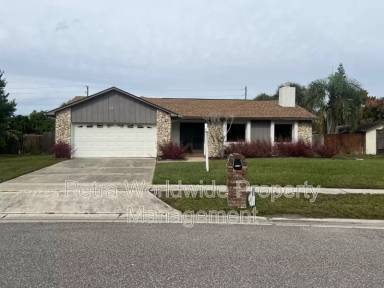 Main picture of 1710 Aster Dr