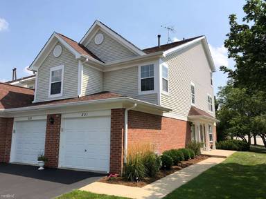 Main picture of 223 Mansfield Way