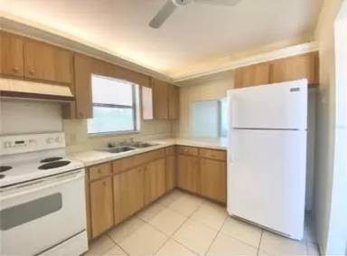 Main picture of 6359 Hera St