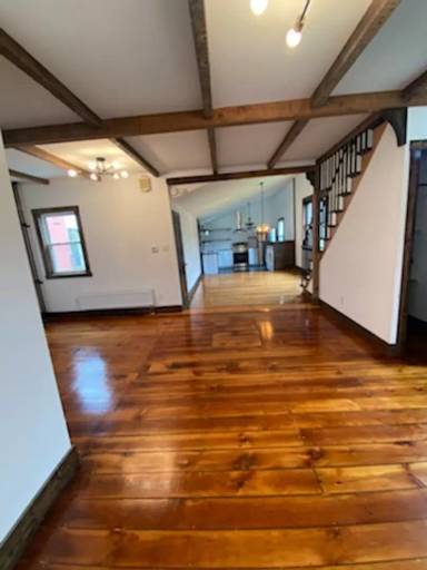 Main picture of 116 W Donegal St