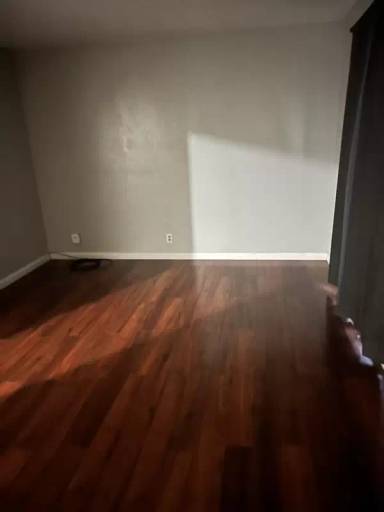 Main picture of 1062 Marina Dr